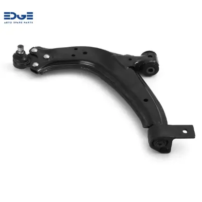 Alt salıncak sol 16mm     partner-berlıngo 96-> 3520.F3/ 3520.F5/ 3520.F7/ 352 resmi