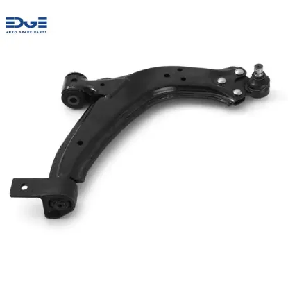 Salıncak r rotilli 16mm partner-berlıngo dw8 1614447780/ 3521.E5/ ayd03718 resmi