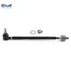 Rot komple peugeot partner AYD04077/ 3812C0 + 381718/ 3812C resmi