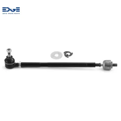 Rot komple peugeot partner ayd04077/ 3812c0+381718/ 3812c resmi