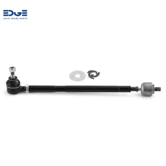 Rot komple peugeot partner ayd04077/ 3812c0+381718/ 3812c resmi