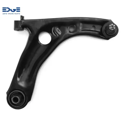 Alt salıncak sağ cıtroen c1-peugeot 107-1007/ toyota aygo ayd05143/ 480680h010 resmi