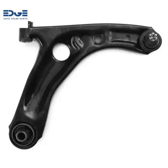 Alt salıncak sağ cıtroen c1-peugeot 107-1007/ toyota aygo ayd05143/ 480680h010 resmi