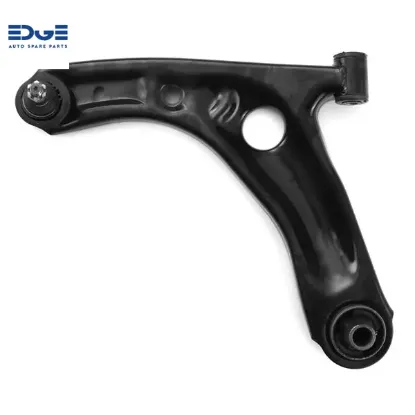 Alt salıncak sol cıtroen c1-peugeot 107-1007/ toyota aygo ayd05144/ 480690h010 resmi