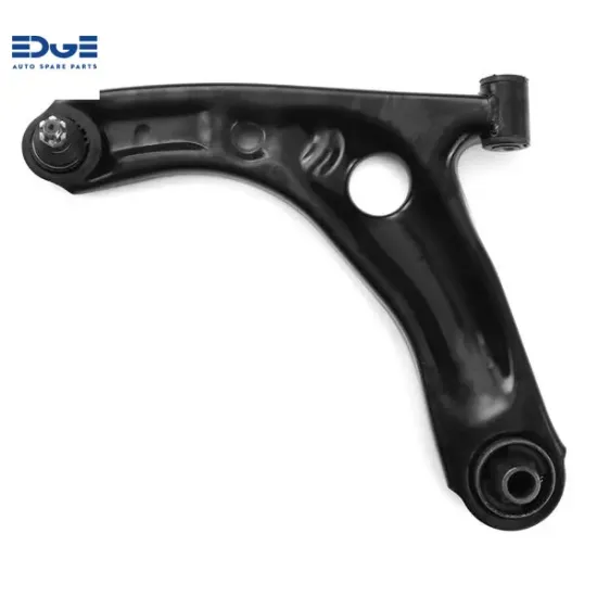 Alt salıncak sol cıtroen c1-peugeot 107-1007/ toyota aygo ayd05144/ 480690h010 resmi