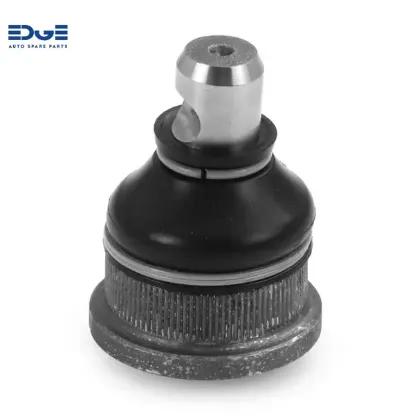 Rotil peugeot 106 y.m.   96- ayd05628/ 96093233-m/ x274 resmi