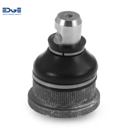 Rotil peugeot 106 y.m.   96- ayd05628/ 96093233-m/ x274 resmi