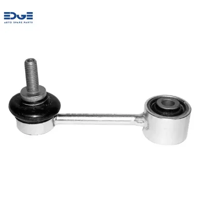 Z rot arka sol renault master   2010> ayd09568/ 93197332/ 4419304 resmi