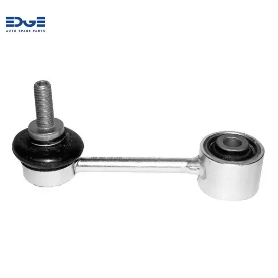 Z rot arka sol renault master   2010> ayd09568/ 93197332/ 4419304 resmi