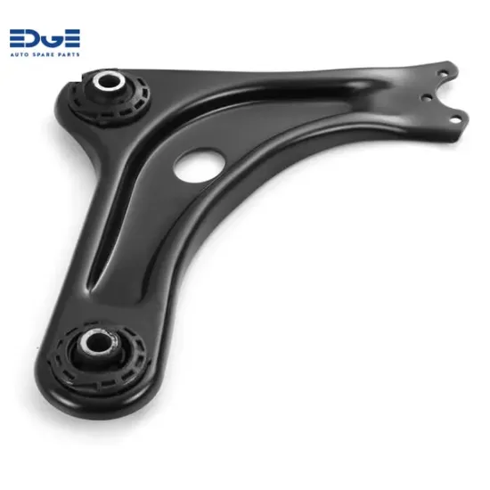 Alt salıncak sac sağ cıtroen c3 sac ayd09883/ 3521h6-part resmi