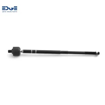 Rotmili sol-sağ cıtroen ds5  / (2011--->) ayd13528/ 1610942580/ 3812f7 resmi