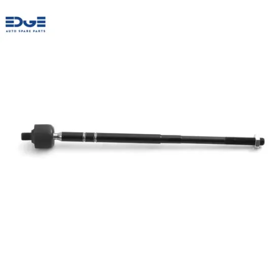 Rotmili sol-sağ cıtroen ds5  / (2011--->) ayd13528/ 1610942580/ 3812f7 resmi