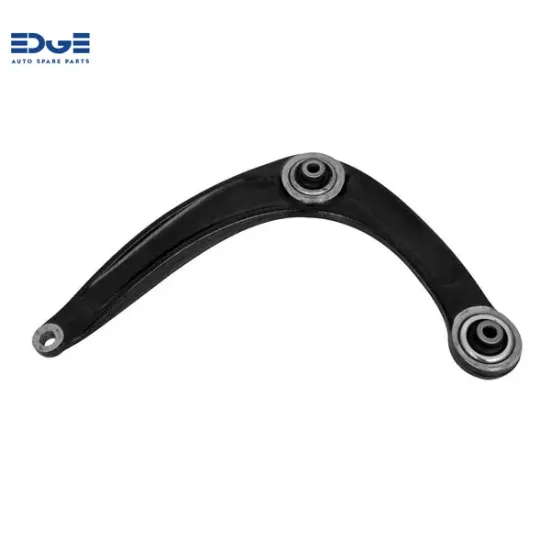 Salıncak alt sol    5008-c4 ıı-ds4  2011-> 9805607480/ ayd13651 resmi