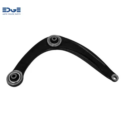 Salıncak alt sağ    5008-c4 ıı-ds4  2011-> 9805607380/ ayd13652 resmi