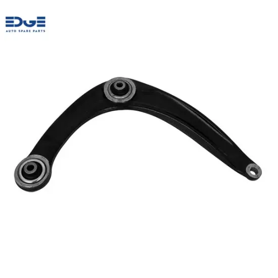 Salıncak alt sağ    5008-c4 ıı-ds4  2011-> 9805607380/ ayd13652 resmi