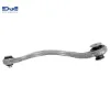 Denge kolu sol peugeot 407/ cıtroen c5 ııı  (05.2004--> 02.2008-->) ayd13871/ 5175cc/ 9801145880 resmi