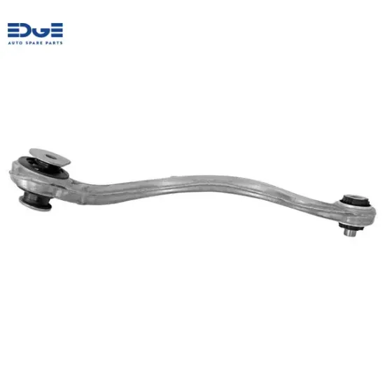 Denge kolu sağ peugeot 407/ cıtroen c5 ııı  (05.2004--> 02.2008-->) ayd13872/ 9801145780/ 5175ce resmi