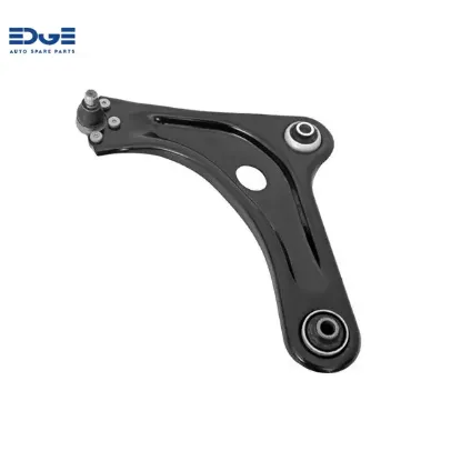 Alt salıncak sol cıtroen c2-c3 / peugeot 1007   (2002(2003/2007) ayd13876/ 3520t9/ 3520t5/ 1613 resmi