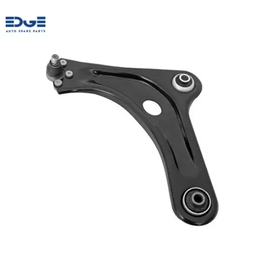 Alt salıncak sol cıtroen c2-c3 / peugeot 1007   (2002(2003/2007) ayd13876/ 3520t9/ 3520t5/ 1613 resmi