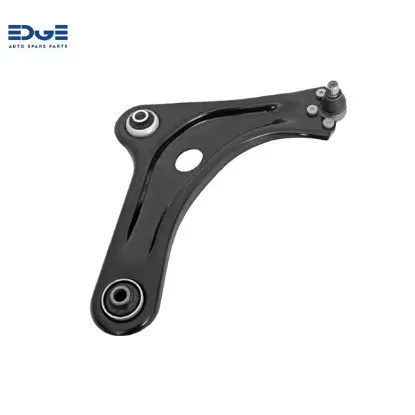 Alt salıncak sağ cıtroen c2-c3 / peugeot 1007   (2002(2003/2007) ayd13877/ 3521n5/ 3521q4/ 1613 resmi