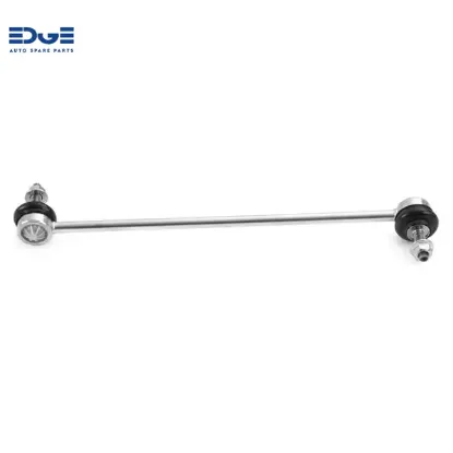 Z rot sol-sağ peugeot 308 ıı  / (09-2013->) ayd14123/ 9806907180/ 98090457 resmi