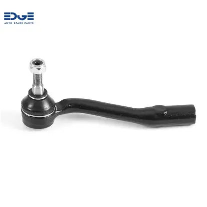 Rotbaşı sol c3-1007 05> 3817.62/ ayd14866 resmi