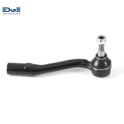 Rotbaşı sağ c3-1007 05> 3817.61/ ayd14867 resmi