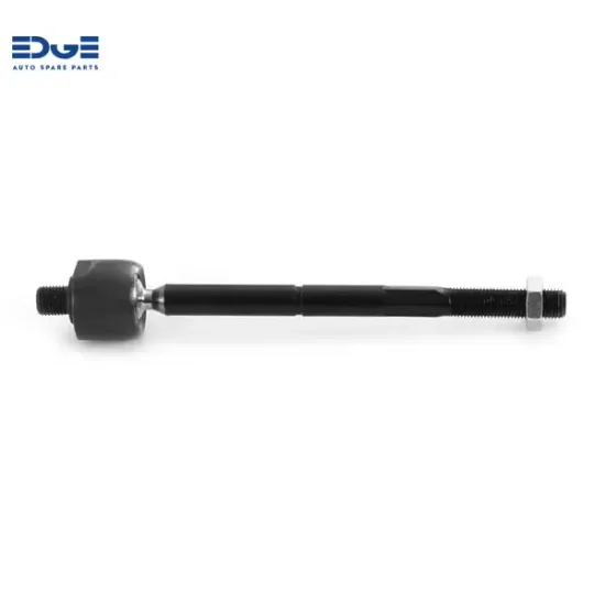 Rot mili c4 pıcasso ıı 1610817680/ ayd14869 resmi