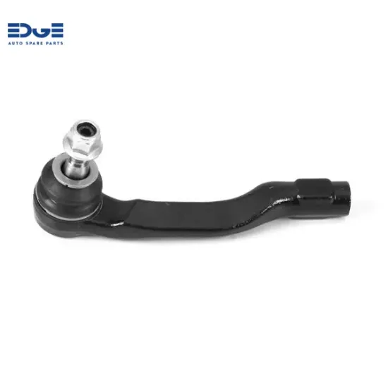 Rotbaşı sol peugeot expert (traveller)  (04.2016/->) ayd18750/ 9820340080 resmi