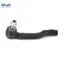 Rotbaşı sol peugeot expert (traveller)  (04.2016/->) ayd18750/ 9820340080 resmi