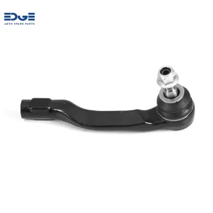 Rotbaşı sağ peugeot expert (traveller)  (04.2016/->) ayd18751/ 9820340180 resmi