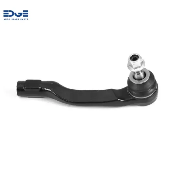 Rotbaşı sağ peugeot expert (traveller)  (04.2016/->) ayd18751/ 9820340180 resmi