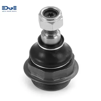 Rotil expert 16->jumpy 16->-proace 16->spacetourer 16-> 9818657580/ ayd18837 resmi