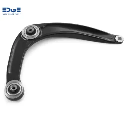 Alt salıncak sağ peugeot rcz   (06.2013/->) ayd20083/ 9806738280 resmi