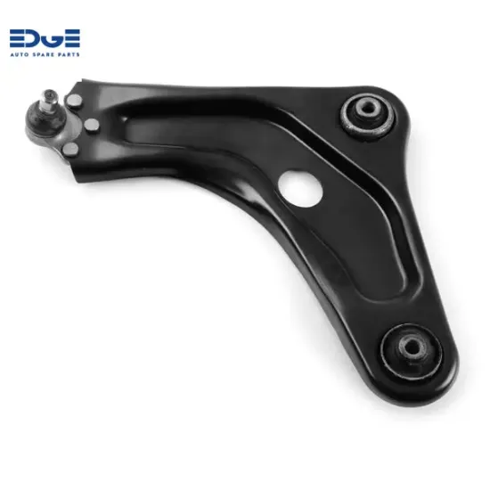 Alt salıncak sol cıtroen c3 aırcross ıı ayd20742/ 3647087 resmi