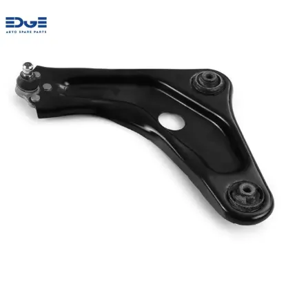 Alt salıncak sol cıtroen ds3 ayd20747/ 9810588280 resmi