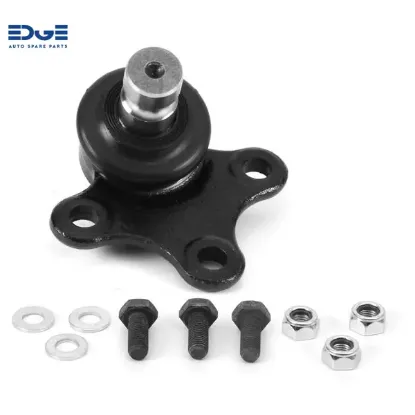 Rotil corsa f - 208 20> 9824626380/ ayd24030 resmi