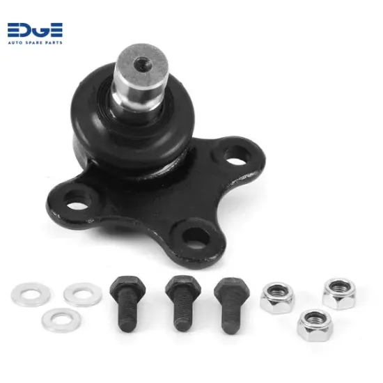 Rotil corsa f - 208 20> 9824626380/ ayd24030 resmi