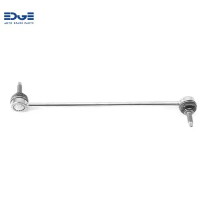 Z rot sol z  corsa f 20=> / peugeot 208 20=> ayd24032/ 9824652580-m resmi