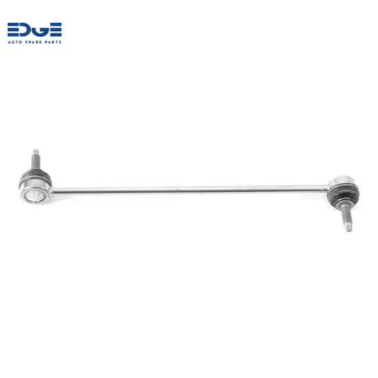 Z rot sol z  corsa f 20=> / peugeot 208 20=> ayd24032/ 9824652580-m resmi