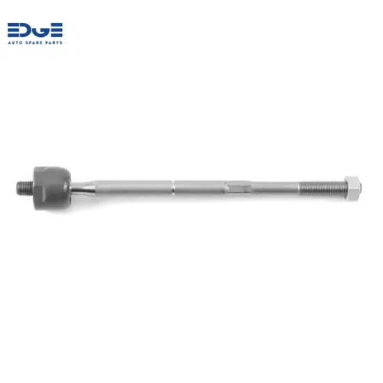 Rotmili sol-sağ rotkolu corsa f 20=> / peugeot 208 20=> ayd24033/ 1648322280-m resmi