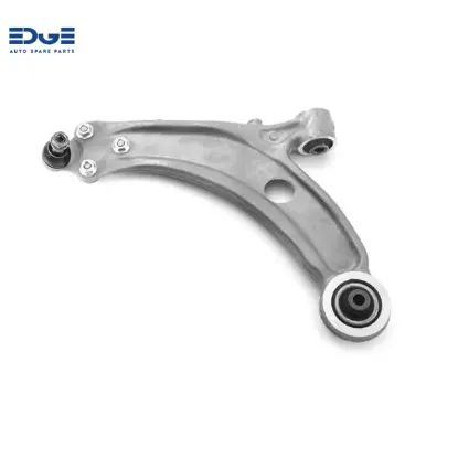 Alt salıncak sol peugeot 308 ıı ayd25562/ 9814012580-k resmi