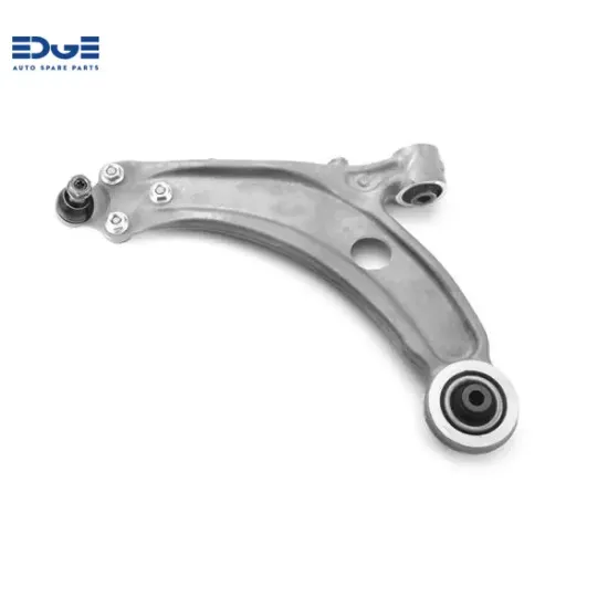 Alt salıncak sol peugeot 308 ıı ayd25562/ 9814012580-k resmi