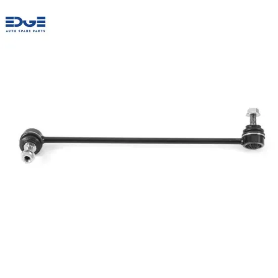 Z rot sol peugeot 208 (p21e)   (elektrıklı) (07-2019/…) ayd25657e/ 9836849580 resmi