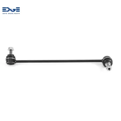 Z rot sol-sağ peugeot 208 (p21e)   (elektrıklı) (07-2019/…) ayd25658e/ 9836842480 resmi