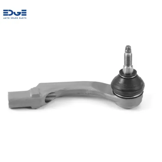 Rotbaşı sağ 2008 19-> 1673314580/ ayd26167 resmi