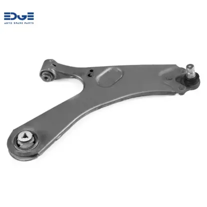 Alt salıncak sağ opel 2008 ıı-mokka ayd26173e/ 9831682780 resmi