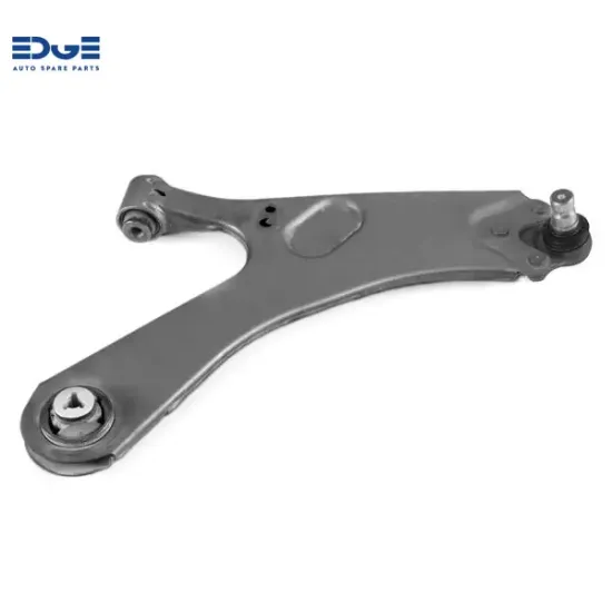 Alt salıncak sağ opel 2008 ıı-mokka ayd26173e/ 9831682780 resmi