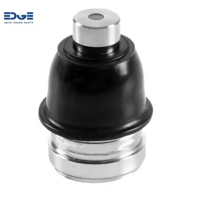 Rotil peugeot lancer vııı-c4 aırcross-4008-lancer vııı sportback-outlander ııı ayd26873/ 1612753580-p2 resmi