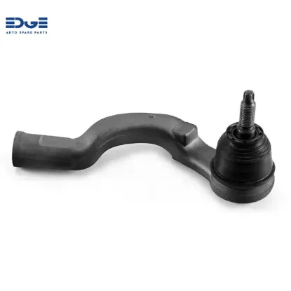 Rotbaşı sağ cıtroen c4 ııı ayd26977/ 1680446380 resmi